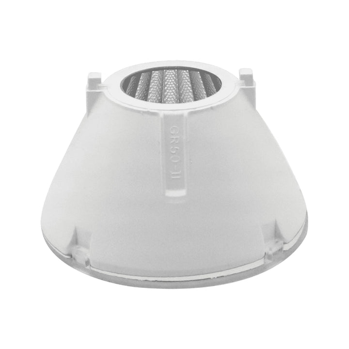 Domus THOR-PRO-15 - Reflector-Domus Lighting-Ozlighting.com.au