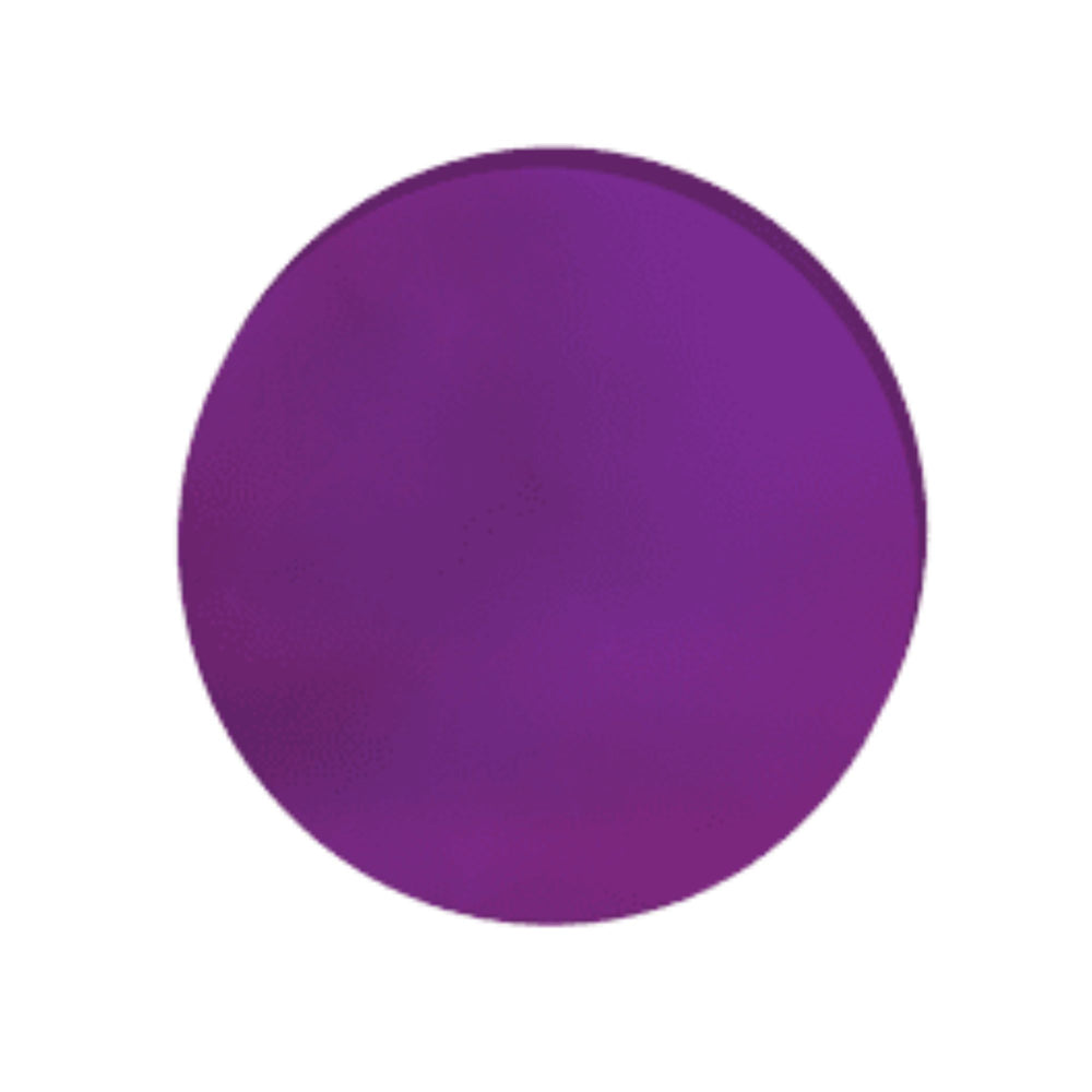 Domus THOR-PRO-15 - Track Light Filter Lens-Domus Lighting-Ozlighting.com.au