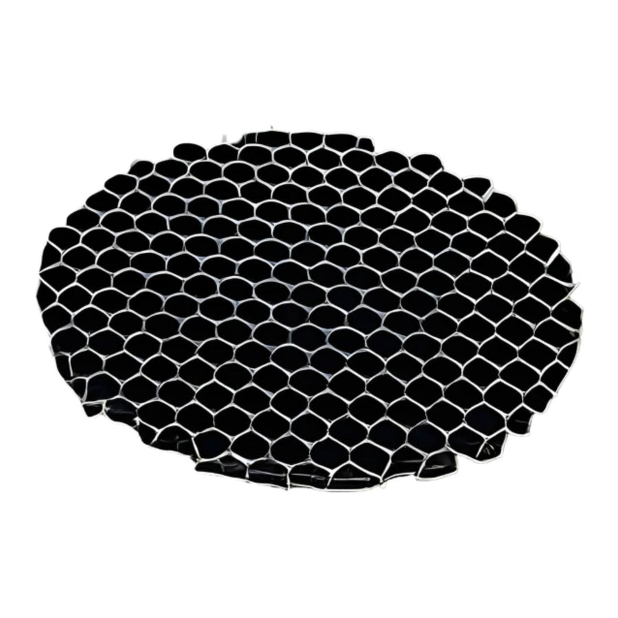 Domus THOR-PRO-15 - Track Light Filter Lens-Domus Lighting-Ozlighting.com.au