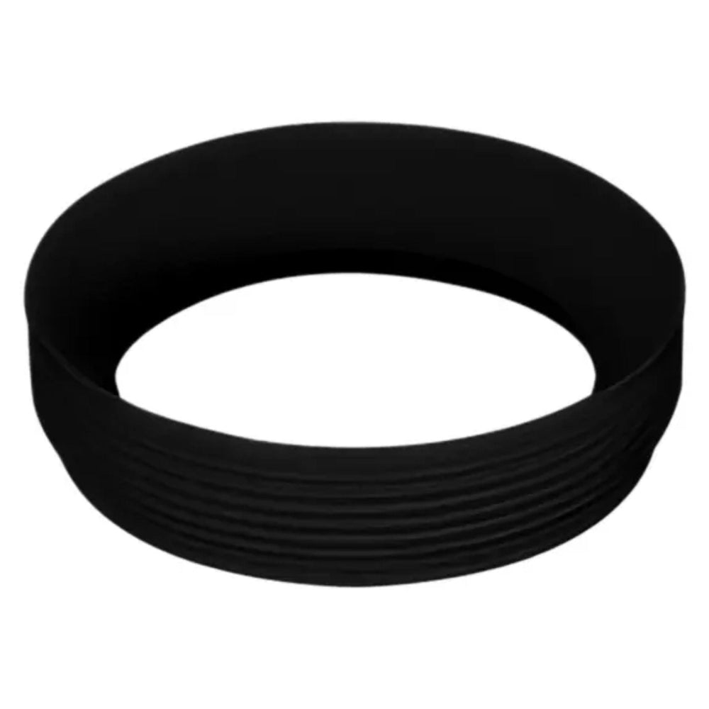 Domus THOR-PRO-23 - Baffle-Domus Lighting-Ozlighting.com.au