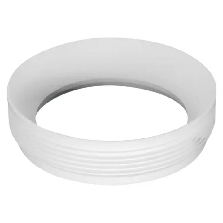 Domus THOR-PRO-23 - Baffle-Domus Lighting-Ozlighting.com.au