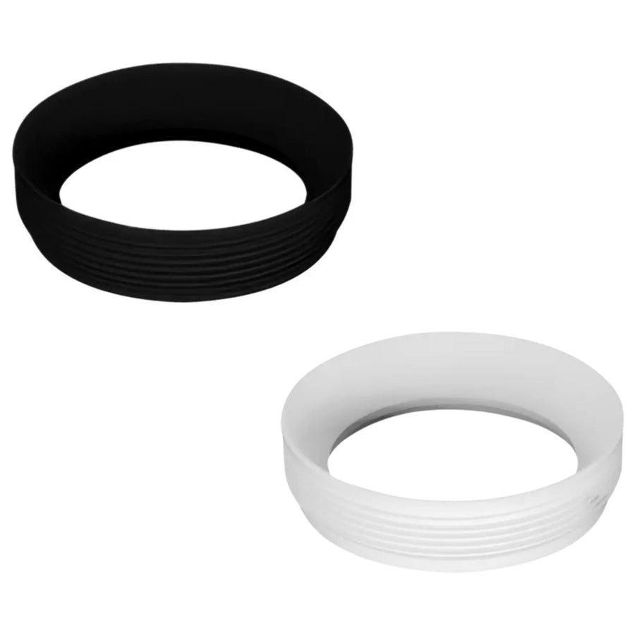 Domus THOR-PRO-23 - Baffle-Domus Lighting-Ozlighting.com.au