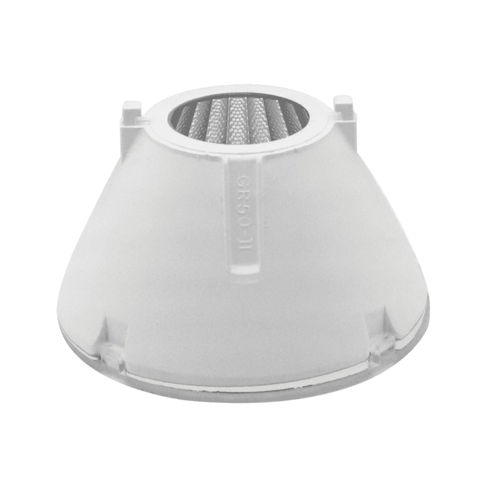Domus THOR-PRO-23 - Reflector-Domus Lighting-Ozlighting.com.au