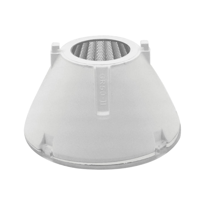 Domus THOR-PRO-23 - Reflector-Domus Lighting-Ozlighting.com.au