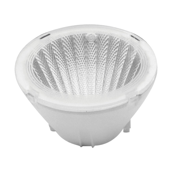 Domus THOR-PRO-23 - Reflector-Domus Lighting-Ozlighting.com.au