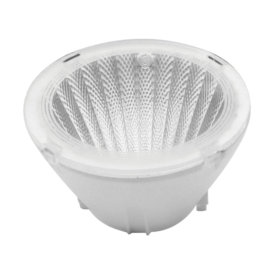 Domus THOR-PRO-23 - Reflector-Domus Lighting-Ozlighting.com.au
