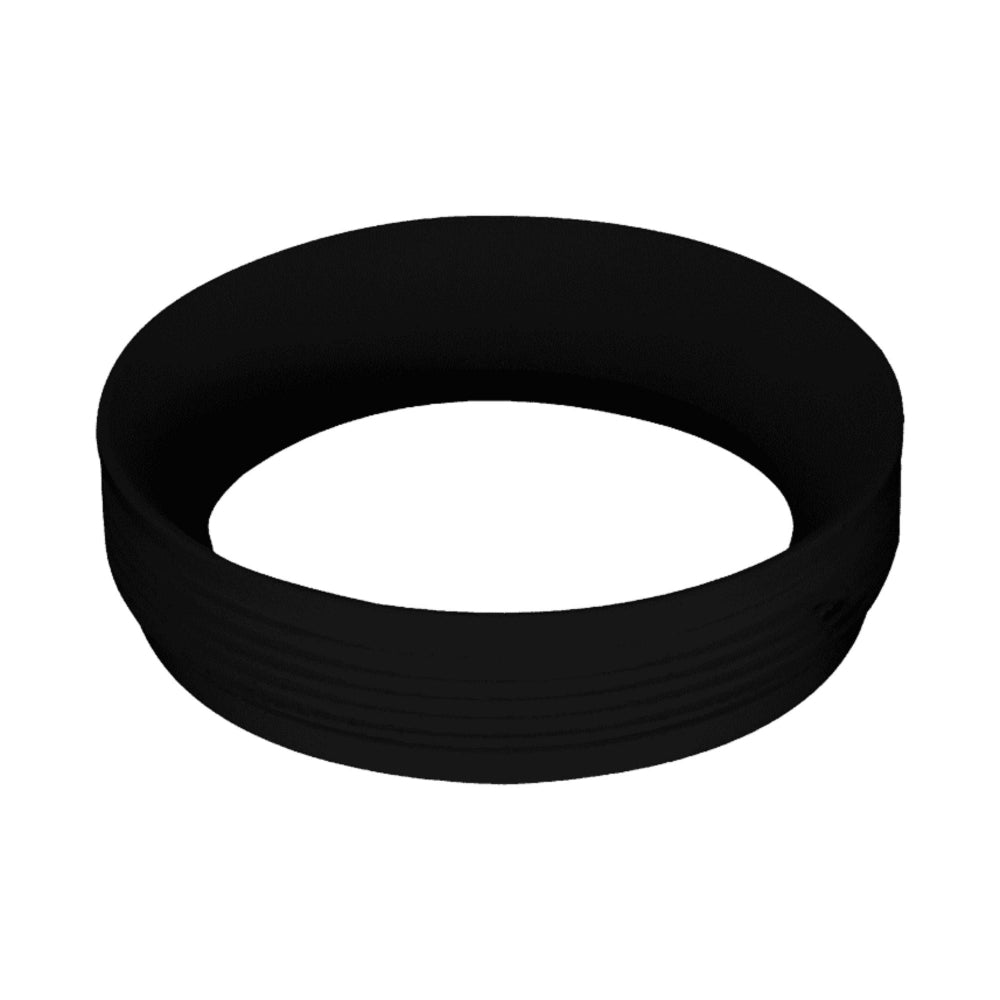 Domus THOR-PRO-32 - Baffle-Domus Lighting-Ozlighting.com.au