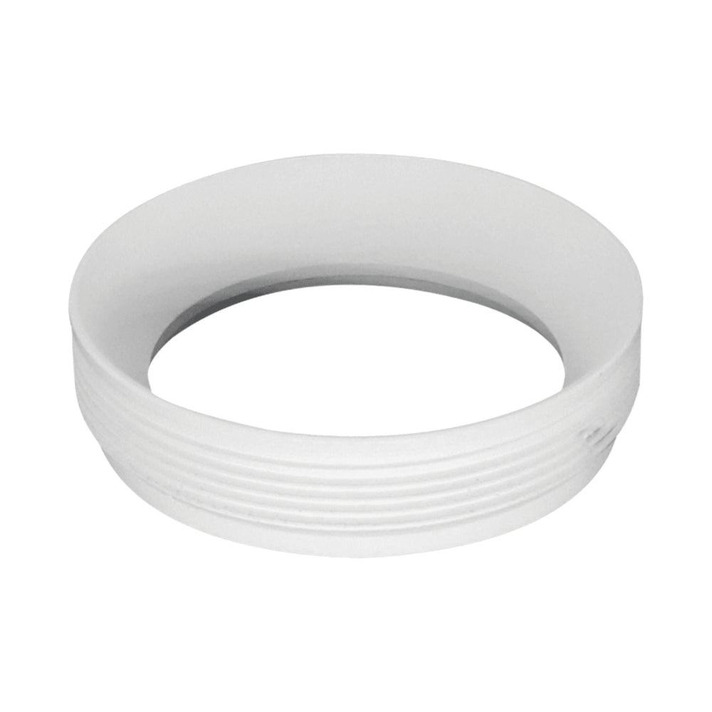 Domus THOR-PRO-32 - Baffle-Domus Lighting-Ozlighting.com.au