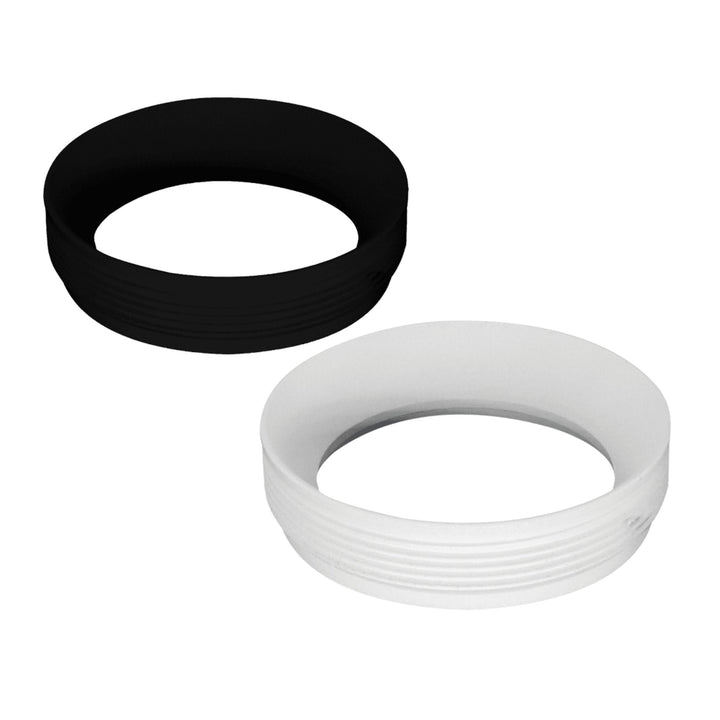 Domus THOR-PRO-32 - Baffle-Domus Lighting-Ozlighting.com.au