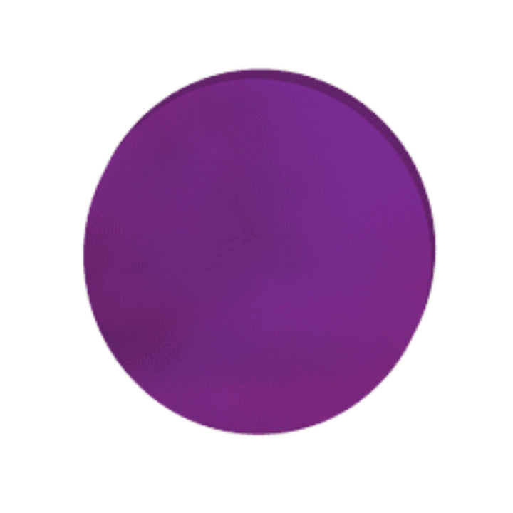 Domus THOR-PRO-32 - Track Light Filter Lens-Domus Lighting-Ozlighting.com.au