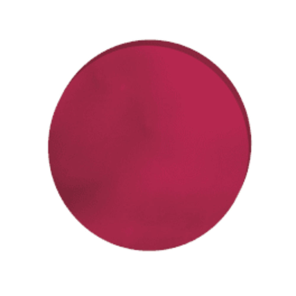 Domus THOR-PRO-32 - Track Light Filter Lens-Domus Lighting-Ozlighting.com.au