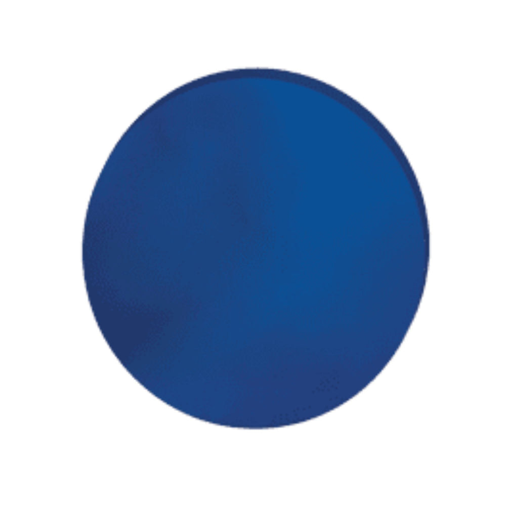 Domus THOR-PRO-32 - Track Light Filter Lens-Domus Lighting-Ozlighting.com.au