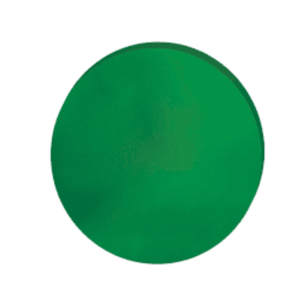 Domus THOR-PRO-32 - Track Light Filter Lens-Domus Lighting-Ozlighting.com.au