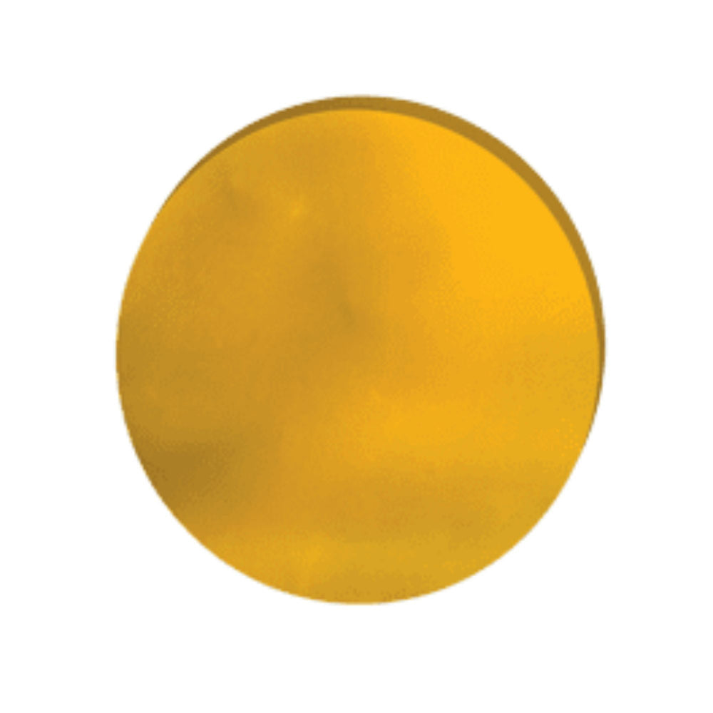 Domus THOR-PRO-32 - Track Light Filter Lens-Domus Lighting-Ozlighting.com.au