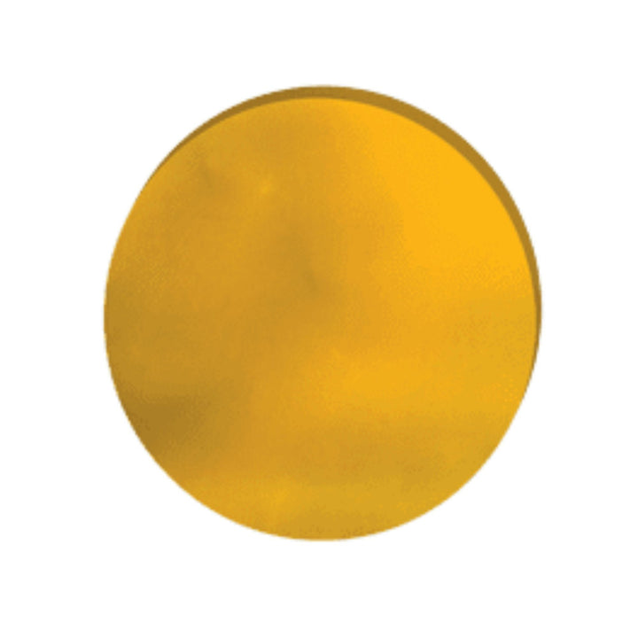 Domus THOR-PRO-32 - Track Light Filter Lens-Domus Lighting-Ozlighting.com.au