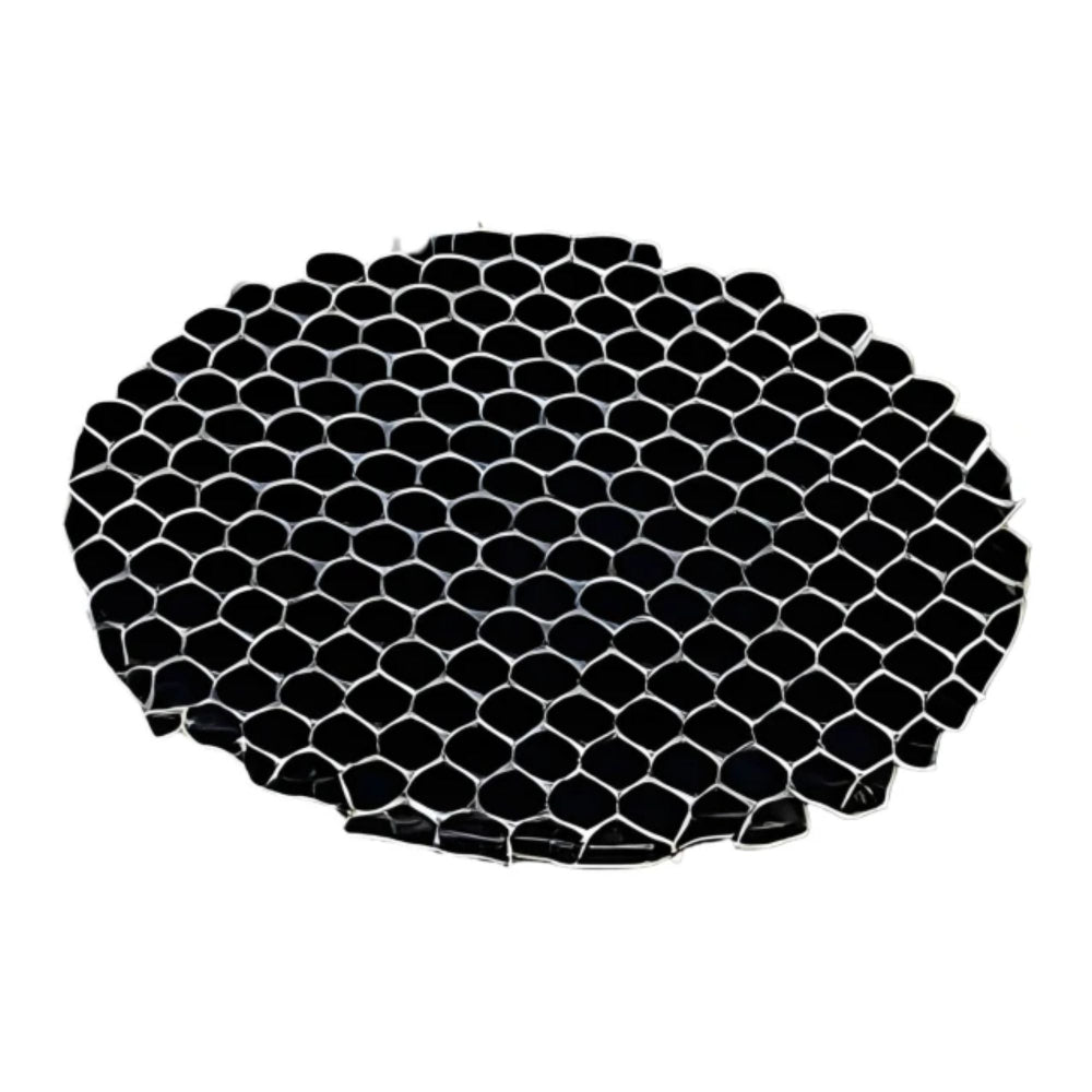 Domus THOR-PRO-32 - Track Light Filter Lens-Domus Lighting-Ozlighting.com.au