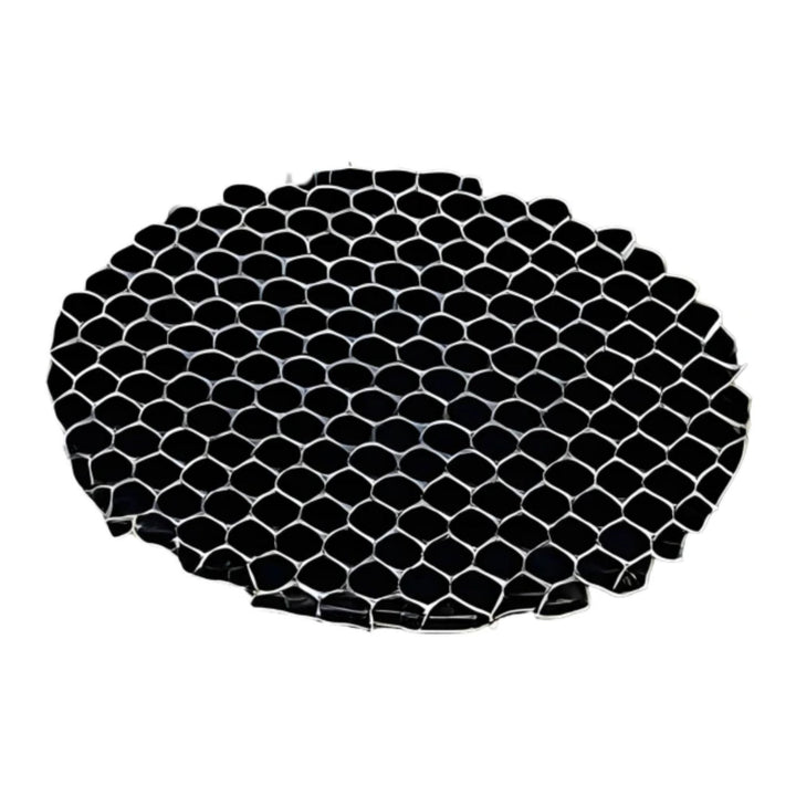 Domus THOR-PRO-32 - Track Light Filter Lens-Domus Lighting-Ozlighting.com.au