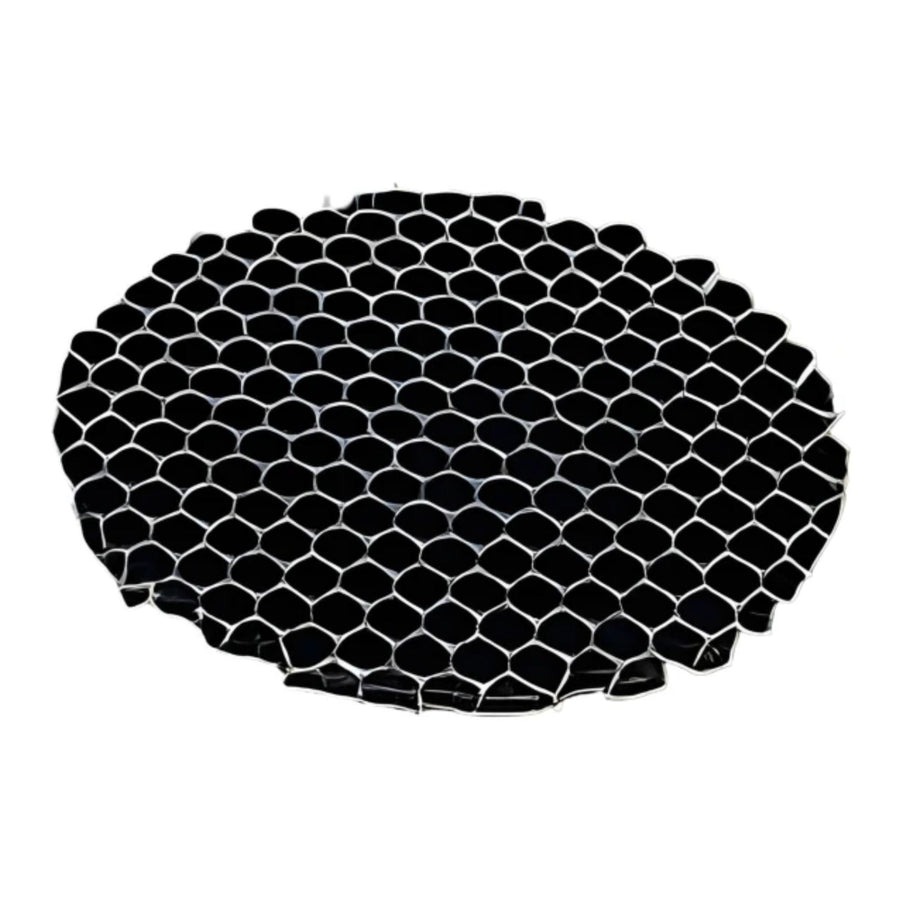 Domus THOR-PRO-32 - Track Light Filter Lens-Domus Lighting-Ozlighting.com.au