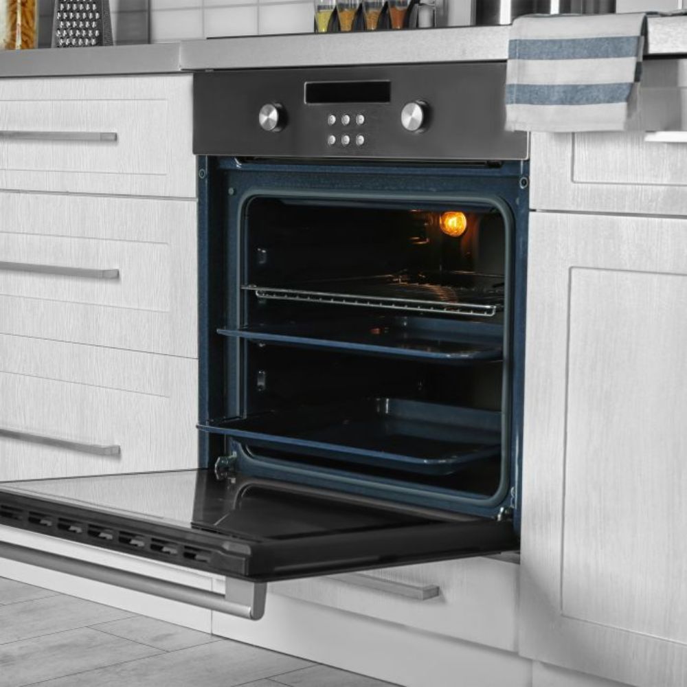 Eglo - 15W Halogen T22 Oven LED Globe - E14-Eglo-Ozlighting.com.au