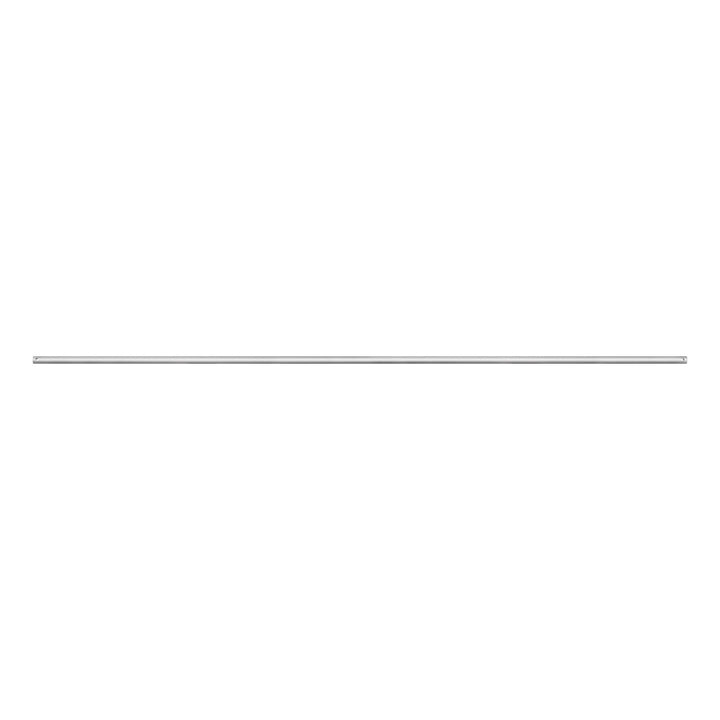 Eglo - 1800mm Downrod Suits Tourbillion-Eglo-Ozlighting.com.au