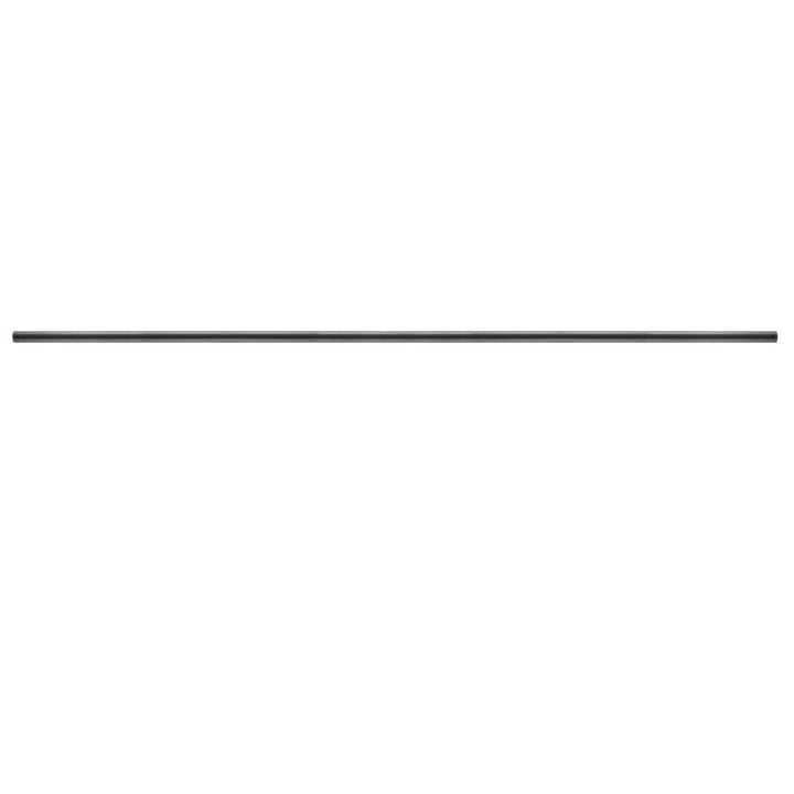 Eglo - 27x1800 Fan Downrod-Eglo-Ozlighting.com.au
