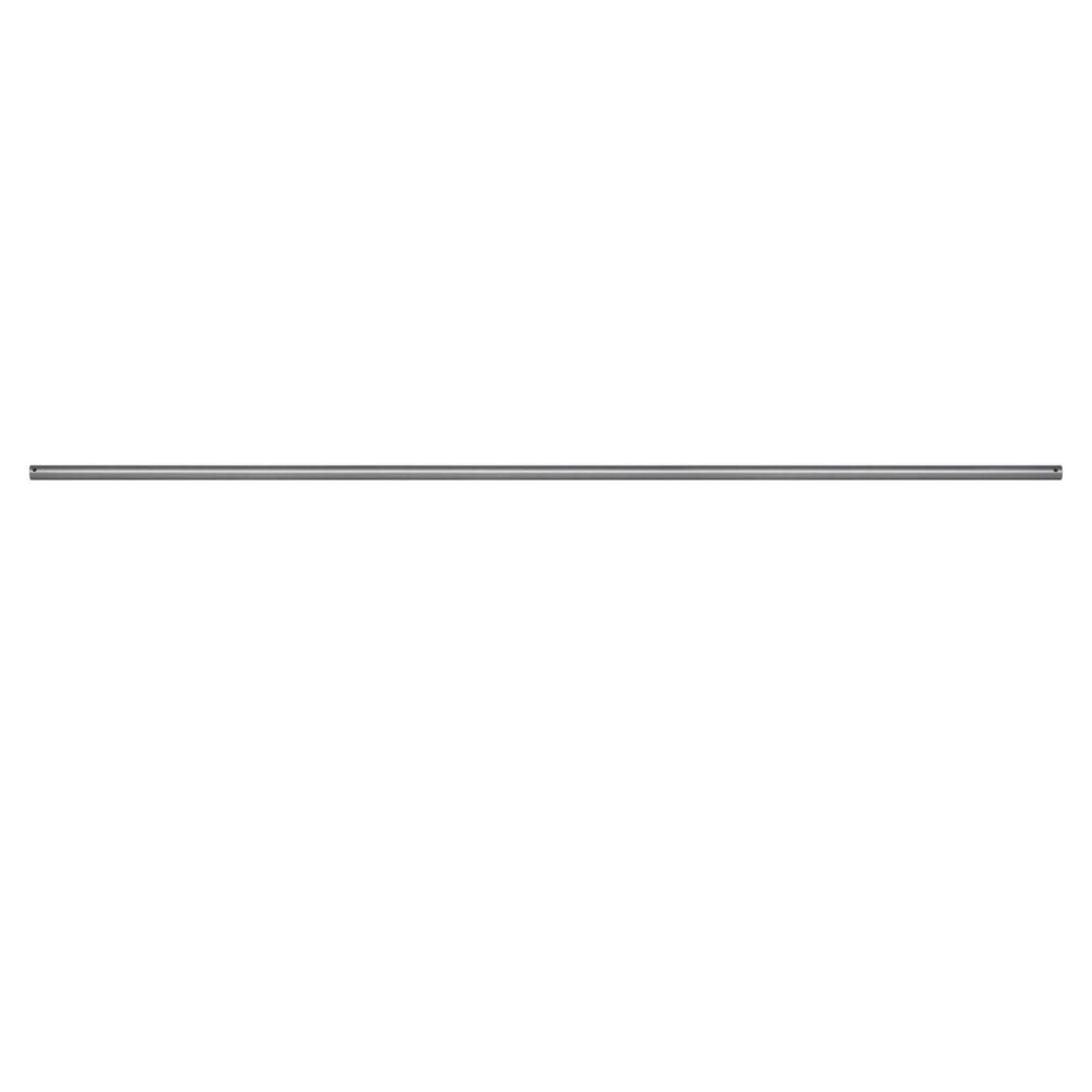 Eglo - 27x1800 Fan Downrod-Eglo-Ozlighting.com.au