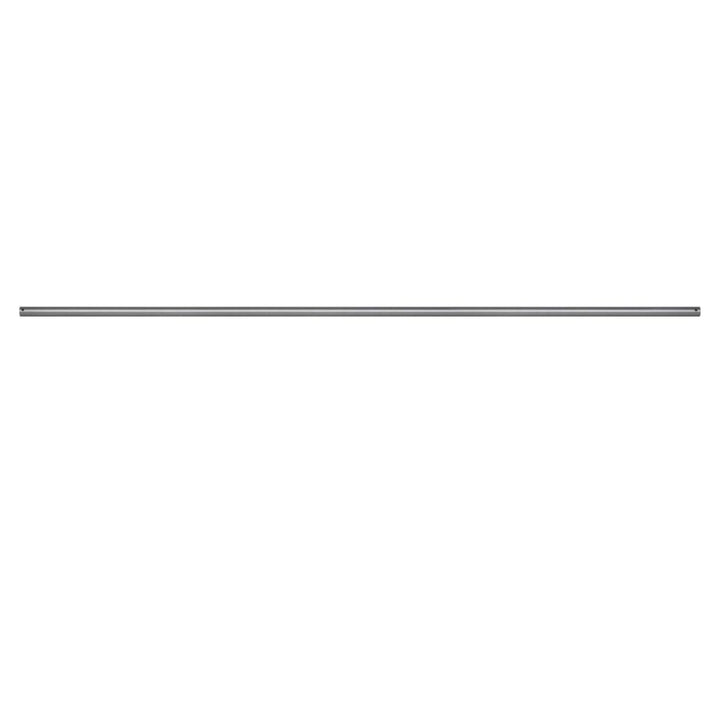 Eglo - 27x1800 Fan Downrod-Eglo-Ozlighting.com.au