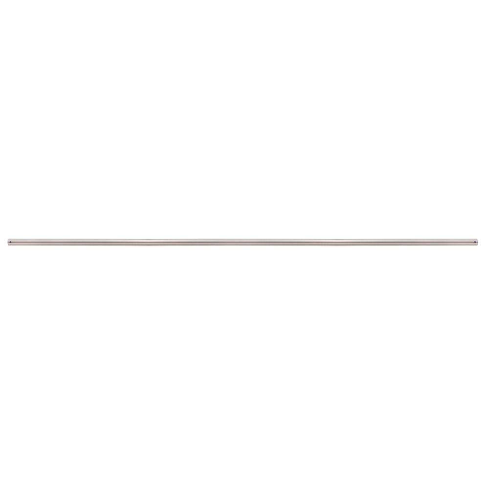 Eglo - 27x1800 Fan Downrod-Eglo-Ozlighting.com.au