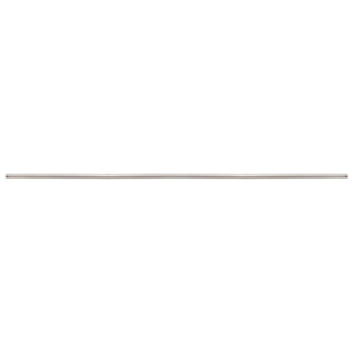 Eglo - 27x1800 Fan Downrod-Eglo-Ozlighting.com.au