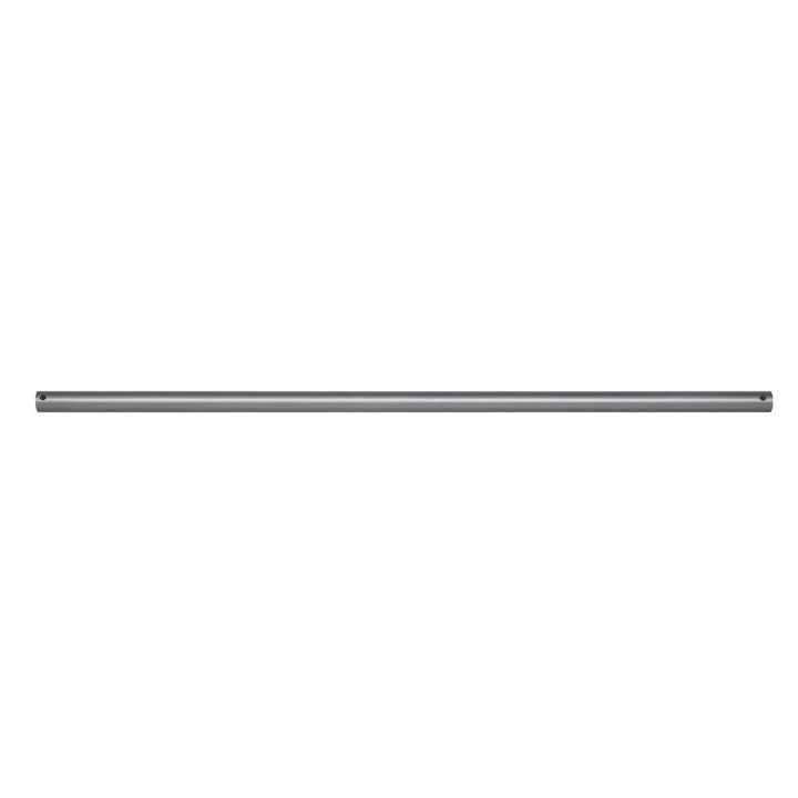 Eglo - 27x900 Downrod-Eglo-Ozlighting.com.au