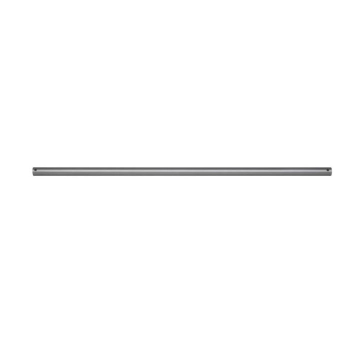 Eglo - 27x900 Downrod-Eglo-Ozlighting.com.au