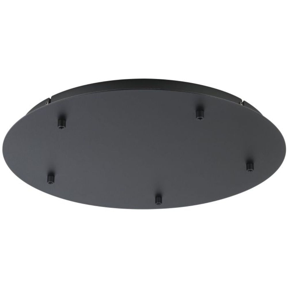 Eglo - 3/5 Ceiling Plate-Eglo-Ozlighting.com.au