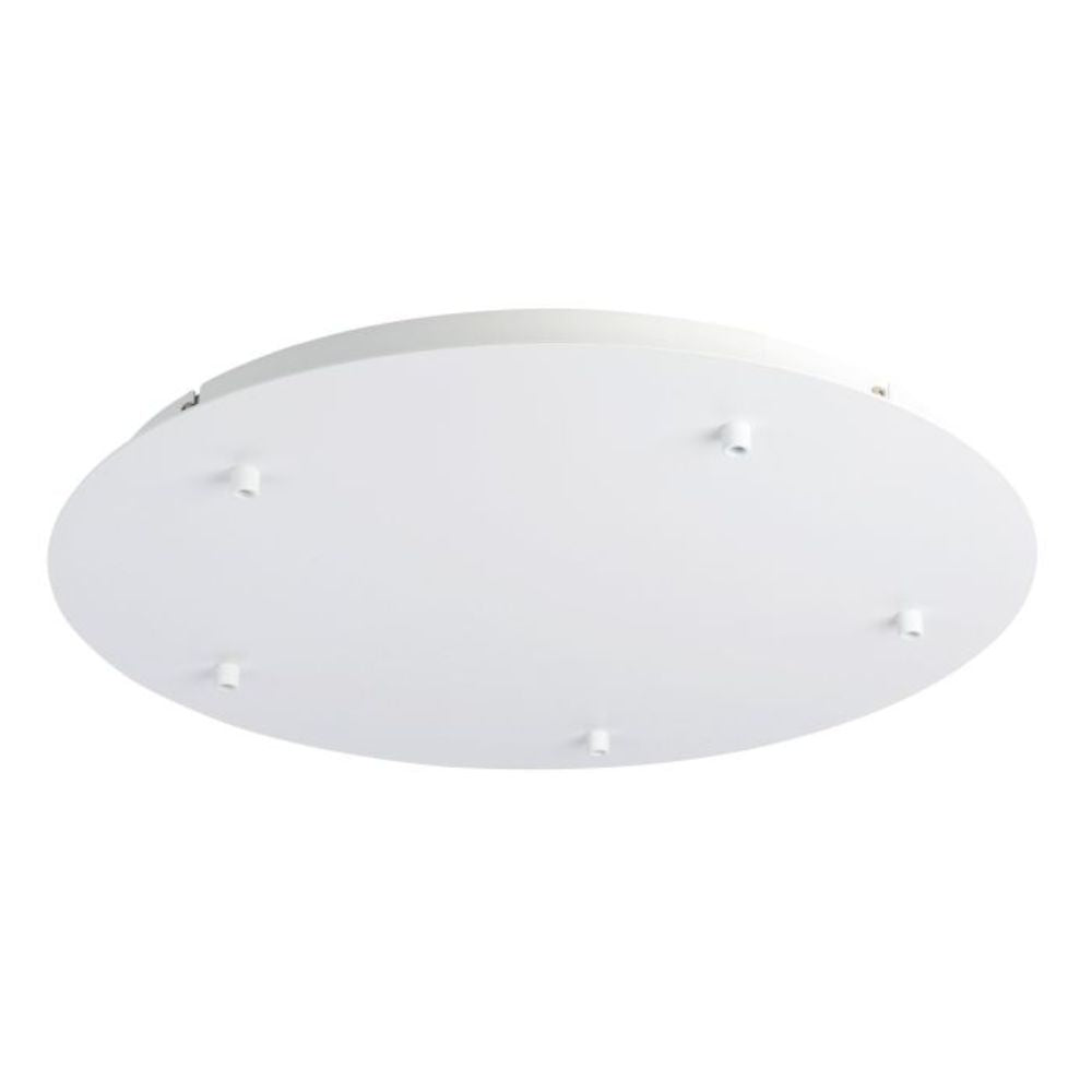 Eglo - 3/5 Ceiling Plate-Eglo-Ozlighting.com.au