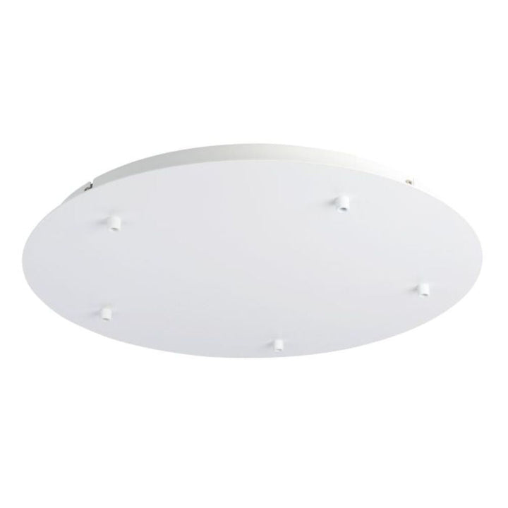 Eglo - 3/5 Ceiling Plate-Eglo-Ozlighting.com.au