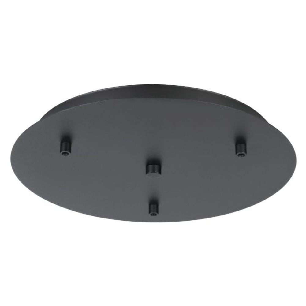 Eglo - 3/5 Ceiling Plate-Eglo-Ozlighting.com.au
