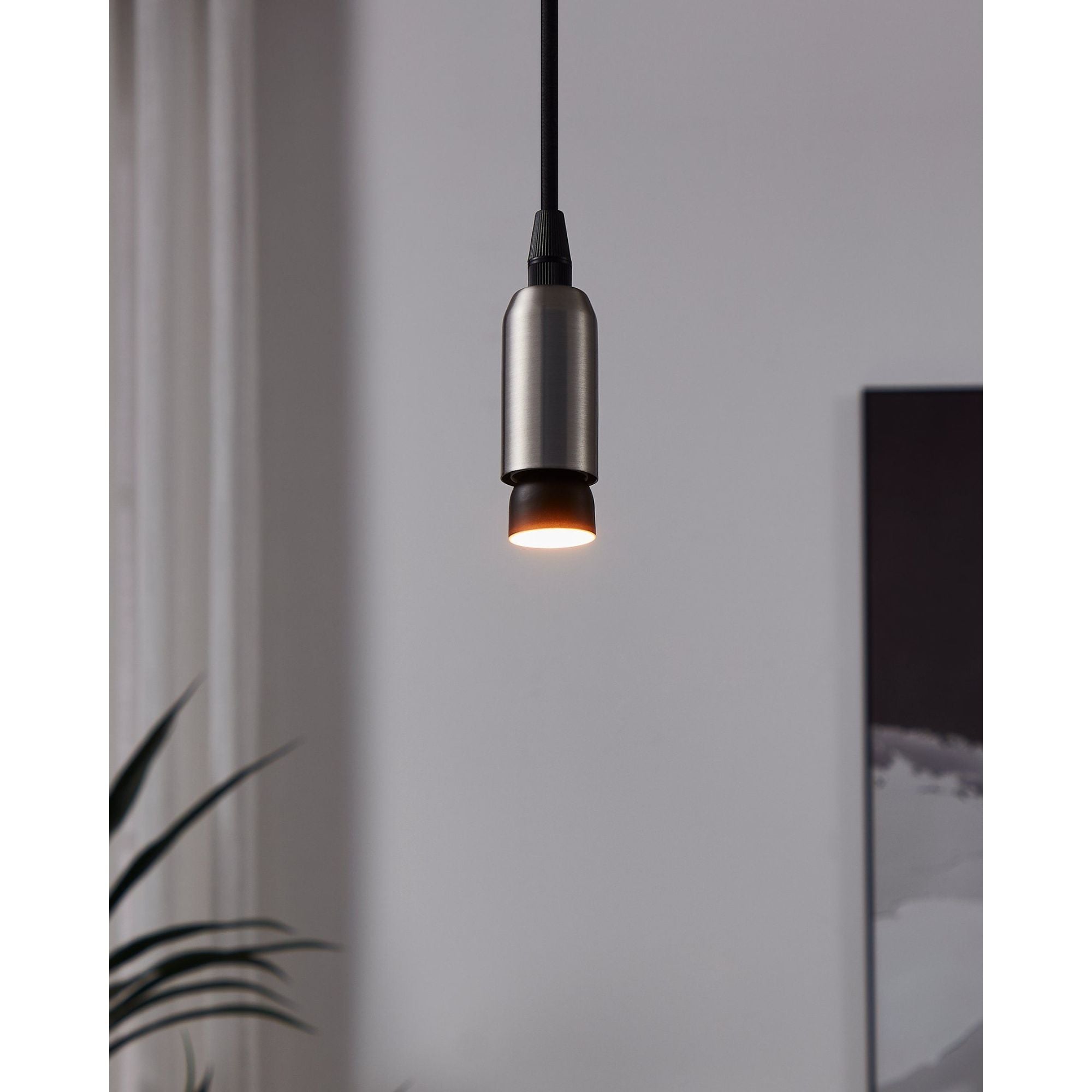 Eglo - 3.5W LED Globe - E14/E27-Eglo-Ozlighting.com.au