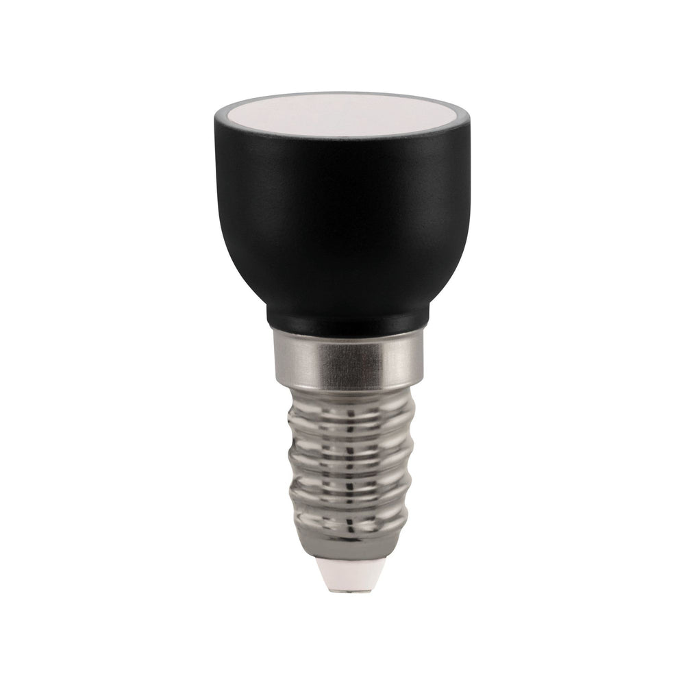 Eglo - 3.5W LED Globe - E14/E27-Eglo-Ozlighting.com.au