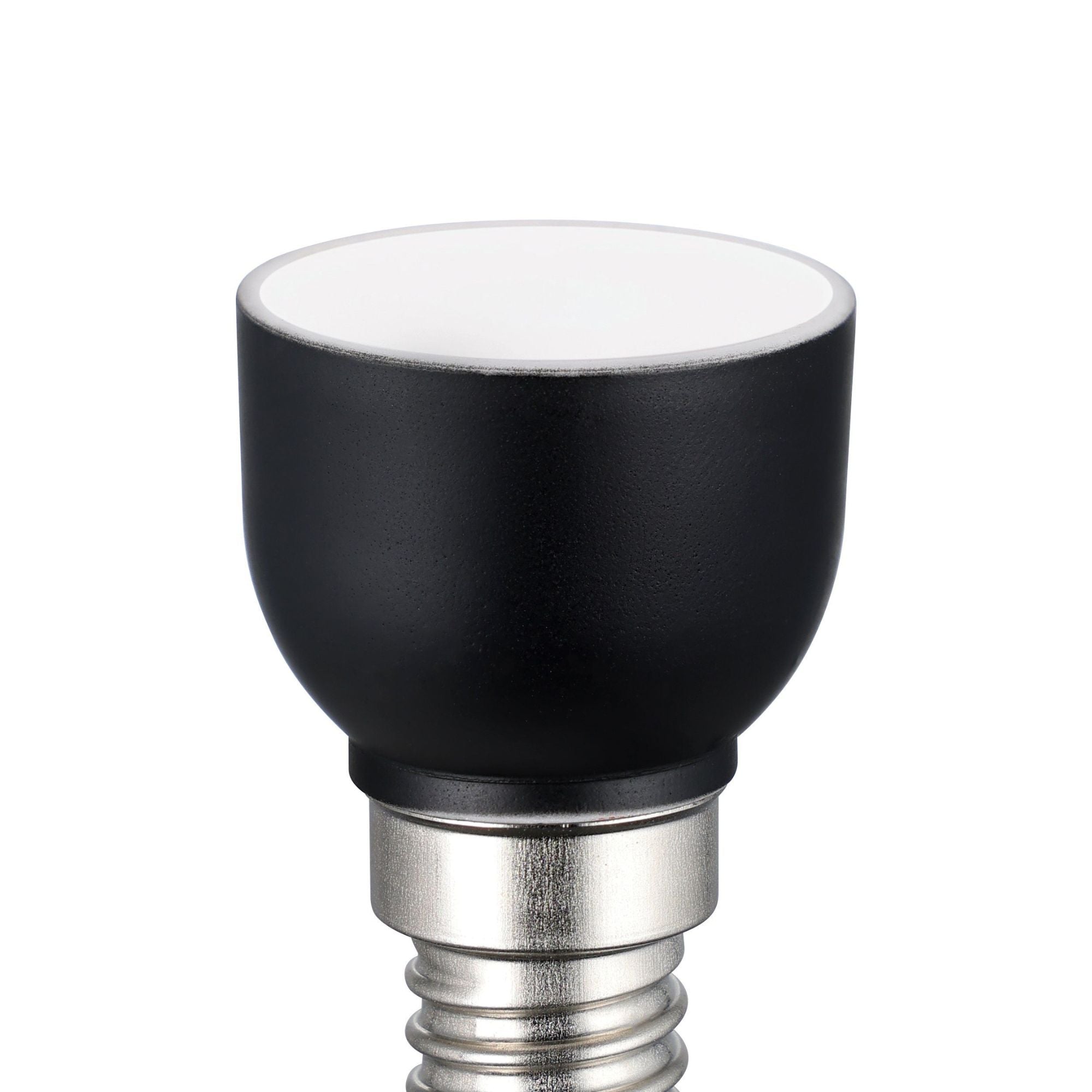 Eglo - 3.5W LED Globe - E14/E27-Eglo-Ozlighting.com.au