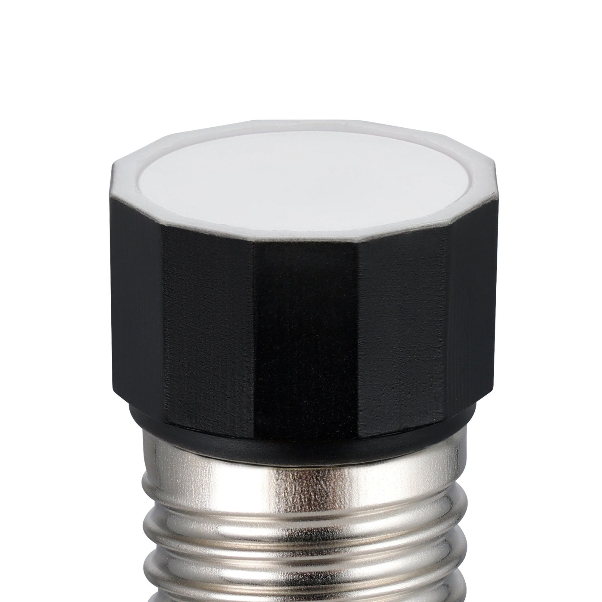 Eglo - 3.5W LED Globe - E14/E27-Eglo-Ozlighting.com.au