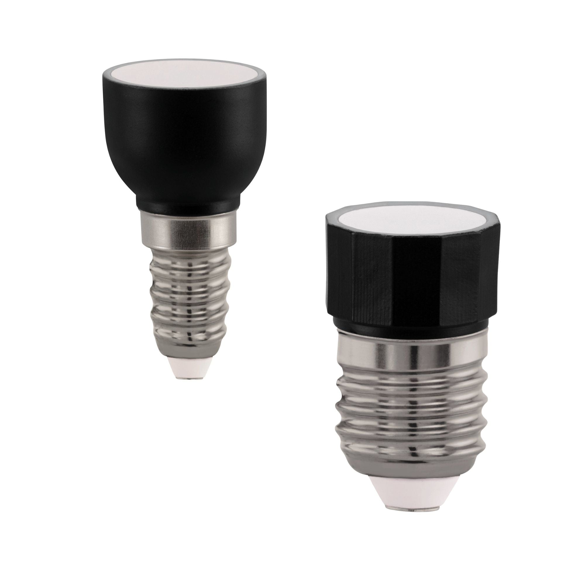 Eglo - 3.5W LED Globe - E14/E27-Eglo-Ozlighting.com.au