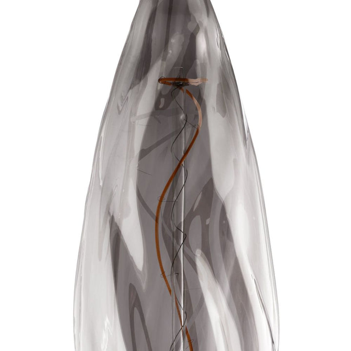 Eglo - 4W Candle Globe - E27-Eglo-Ozlighting.com.au