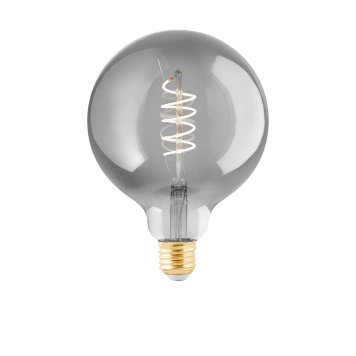 Eglo - 4W G125 Globe - 1 x E27-Eglo-Ozlighting.com.au