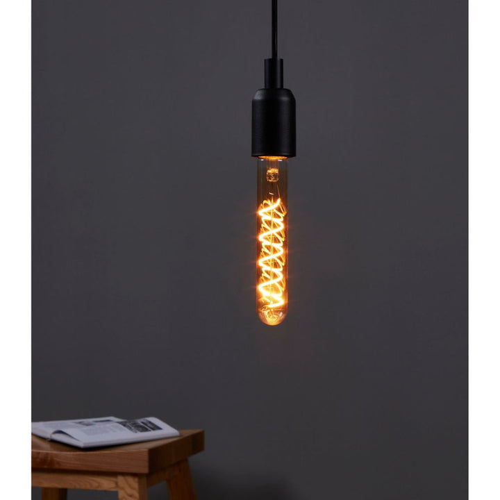 Eglo - 4W T30 Globe - E27-Eglo-Ozlighting.com.au