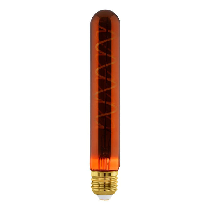 Eglo - 4W T30 Globe - E27-Eglo-Ozlighting.com.au