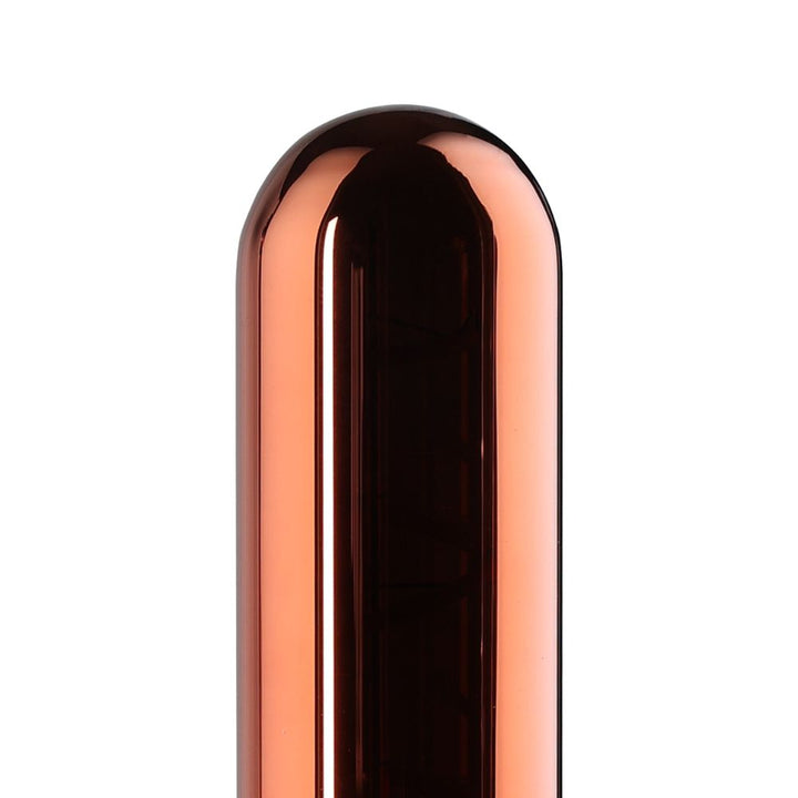 Eglo - 4W T30 Globe - E27-Eglo-Ozlighting.com.au