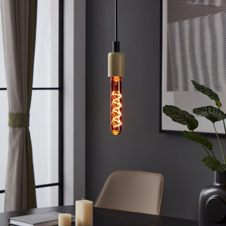 Eglo - 4W T30 Globe - E27-Eglo-Ozlighting.com.au