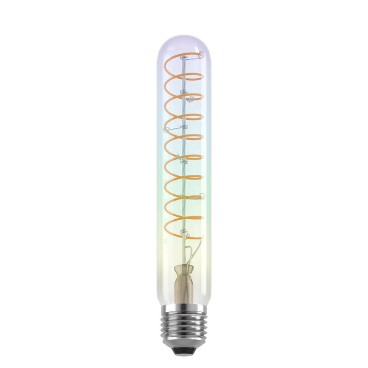 Eglo - 4W T30 Globe - E27-Eglo-Ozlighting.com.au