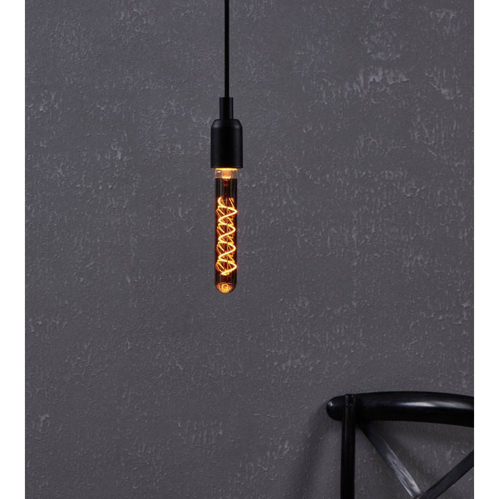 Eglo - 4W T30 Globe - E27-Eglo-Ozlighting.com.au
