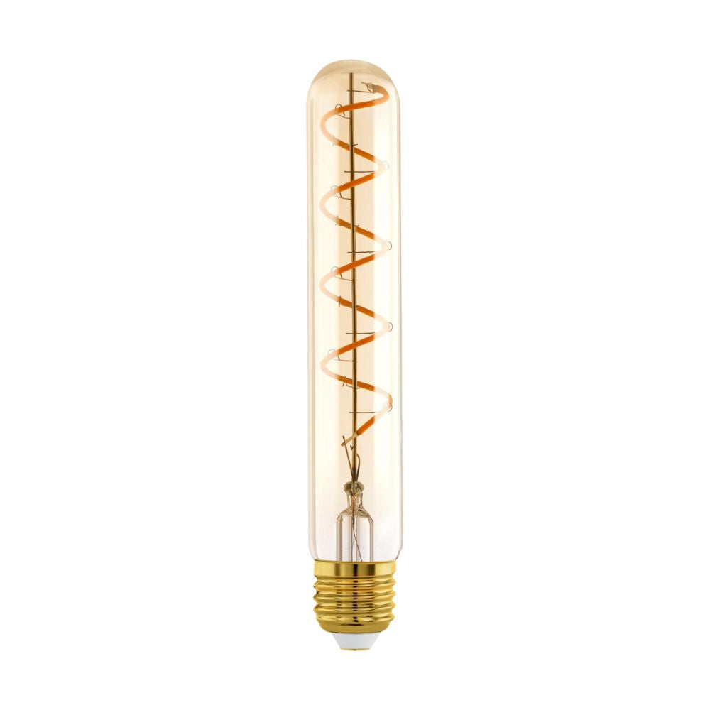 Eglo - 4W T30 Globe - E27-Eglo-Ozlighting.com.au