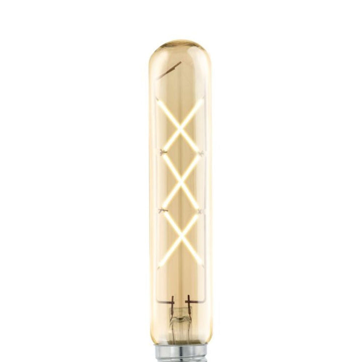 Eglo - 4W T30 LED Globe - E27-Eglo-Ozlighting.com.au